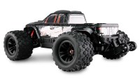 Hyper Go MTX10 Monster Truck Brushless 1 op 10 ARTR 